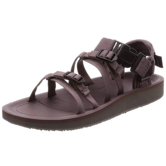 Teva Alp Premier Sandals - Picture 1 of 6